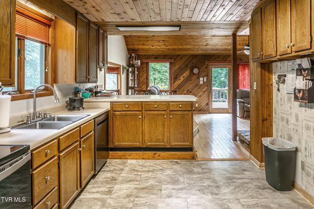 835 Pike Road, Greeneville, TN 37745