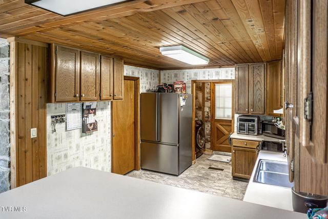 835 Pike Road, Greeneville, TN 37745