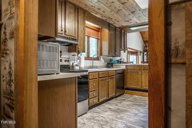 835 Pike Road, Greeneville, TN 37745
