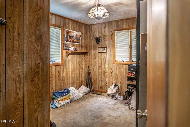 835 Pike Road, Greeneville, TN 37745