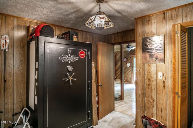 835 Pike Road, Greeneville, TN 37745