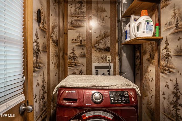835 Pike Road, Greeneville, TN 37745