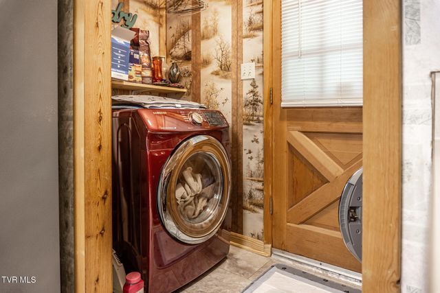 835 Pike Road, Greeneville, TN 37745
