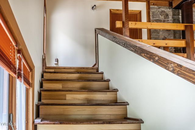835 Pike Road, Greeneville, TN 37745