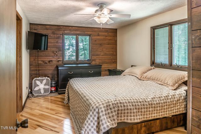 835 Pike Road, Greeneville, TN 37745