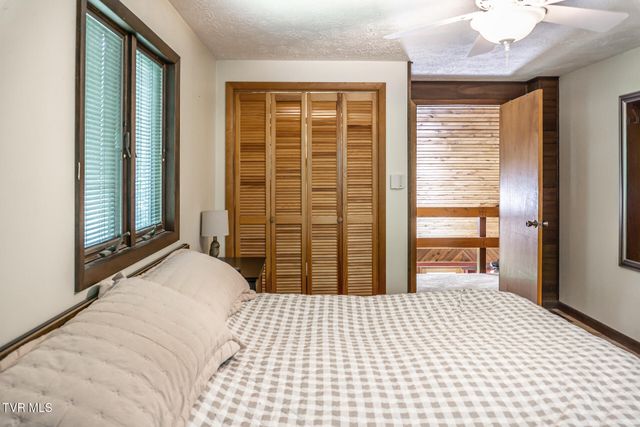 835 Pike Road, Greeneville, TN 37745