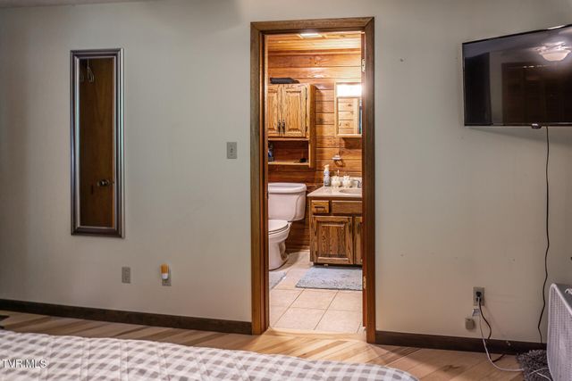 835 Pike Road, Greeneville, TN 37745