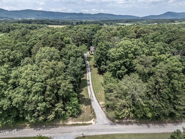 835 Pike Road, Greeneville, TN 37745