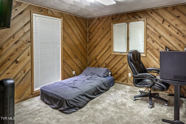 835 Pike Road, Greeneville, TN 37745