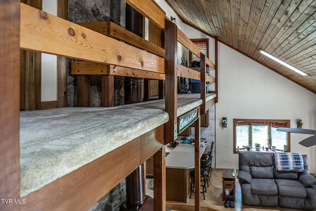 835 Pike Road, Greeneville, TN 37745