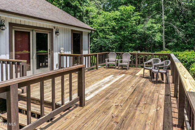 835 Pike Road, Greeneville, TN 37745
