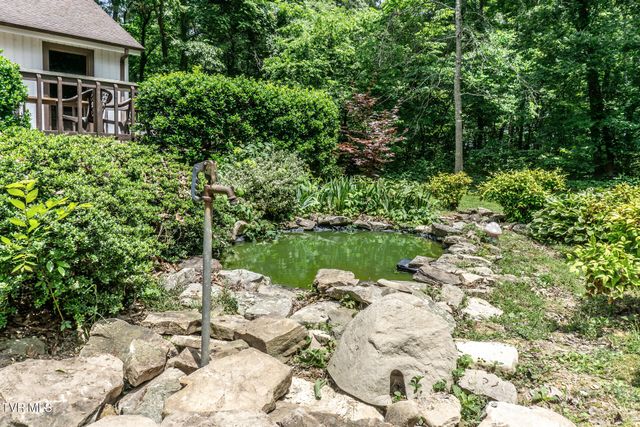 835 Pike Road, Greeneville, TN 37745