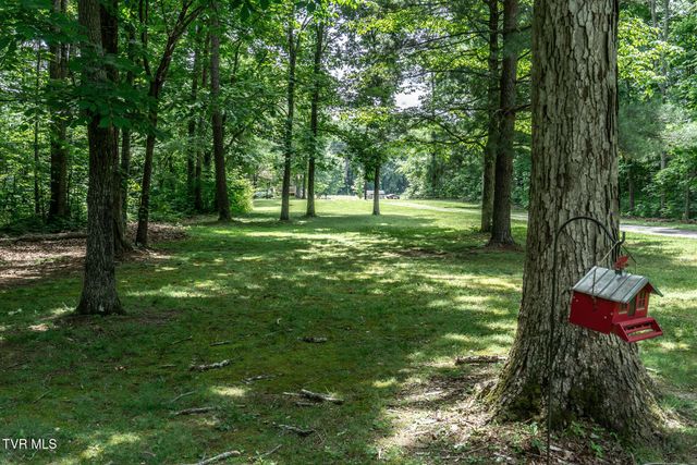 835 Pike Road, Greeneville, TN 37745