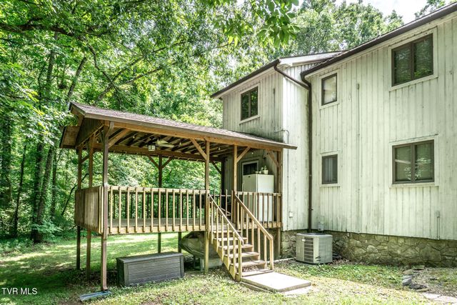835 Pike Road, Greeneville, TN 37745