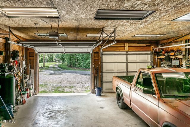 835 Pike Road, Greeneville, TN 37745