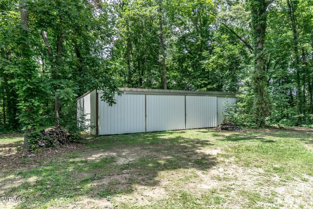 835 Pike Road, Greeneville, TN 37745