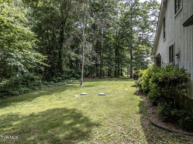 835 Pike Road, Greeneville, TN 37745