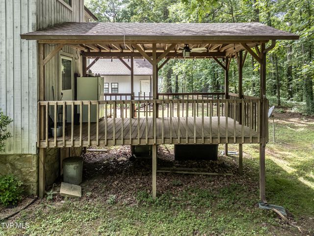 835 Pike Road, Greeneville, TN 37745