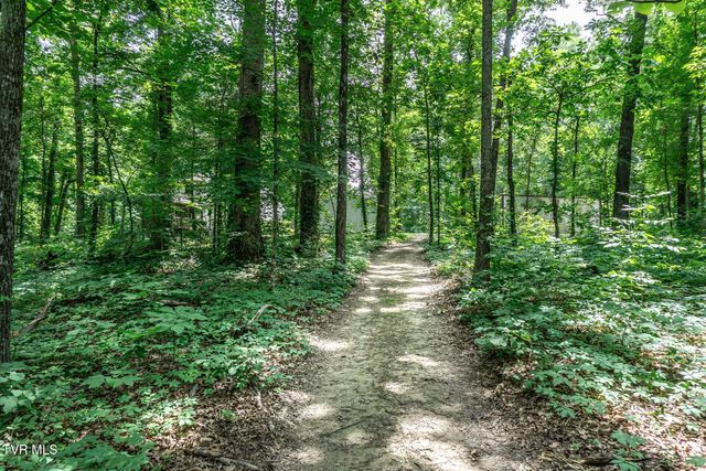 835 Pike Road, Greeneville, TN 37745