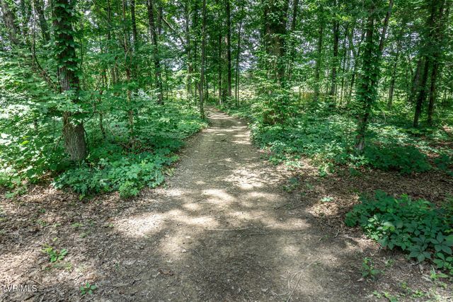 835 Pike Road, Greeneville, TN 37745