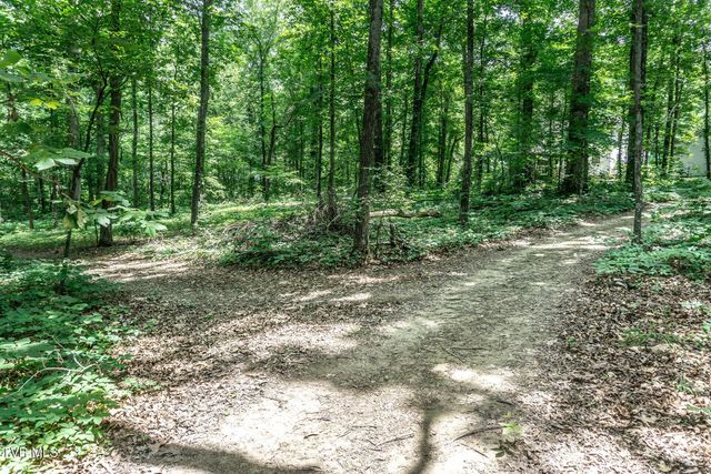 835 Pike Road, Greeneville, TN 37745