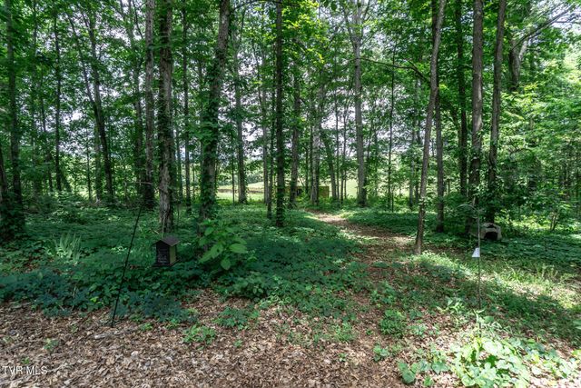 835 Pike Road, Greeneville, TN 37745