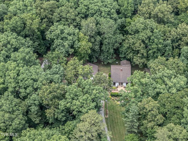 835 Pike Road, Greeneville, TN 37745