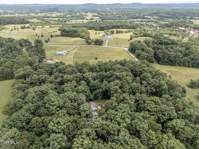 835 Pike Road, Greeneville, TN 37745