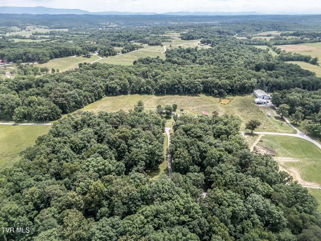 835 Pike Road, Greeneville, TN 37745
