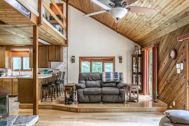 835 Pike Road, Greeneville, TN 37745