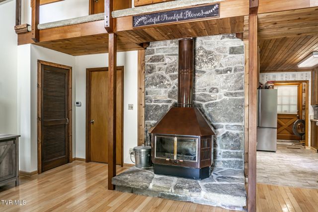 835 Pike Road, Greeneville, TN 37745