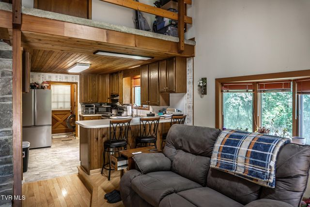 835 Pike Road, Greeneville, TN 37745