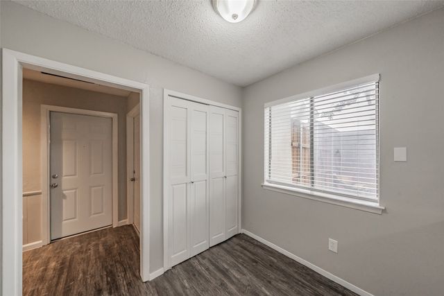 1412 Oxford Street, Arlington, TX 76013
