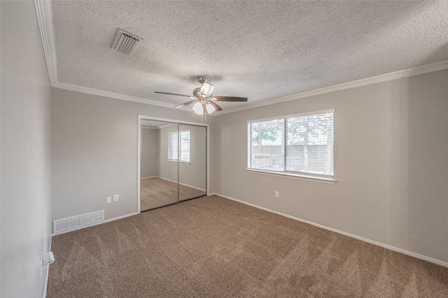 1412 Oxford Street, Arlington, TX 76013