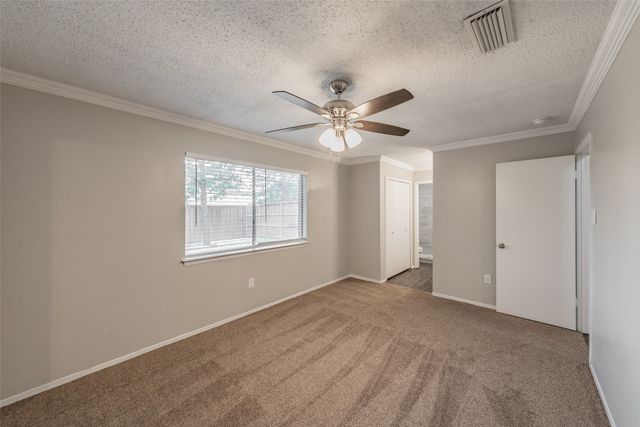 1412 Oxford Street, Arlington, TX 76013