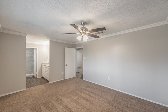 1412 Oxford Street, Arlington, TX 76013