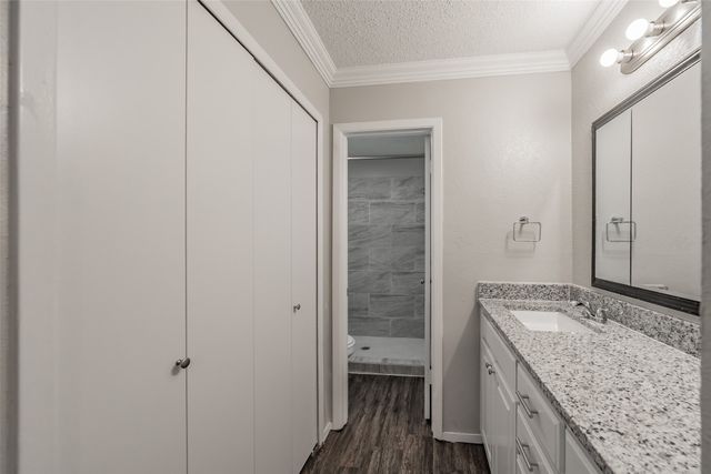 1412 Oxford Street, Arlington, TX 76013