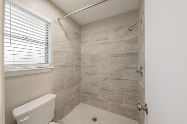 1412 Oxford Street, Arlington, TX 76013