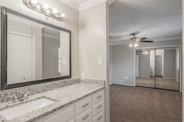 1412 Oxford Street, Arlington, TX 76013