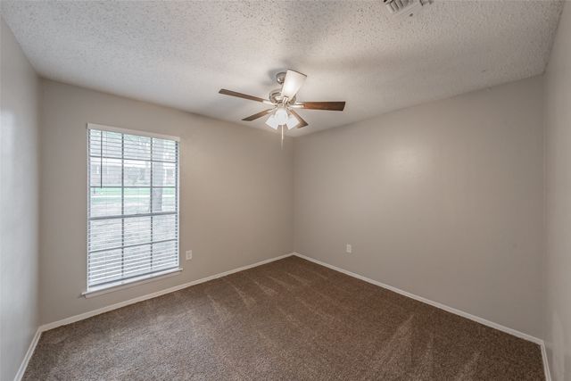 1412 Oxford Street, Arlington, TX 76013