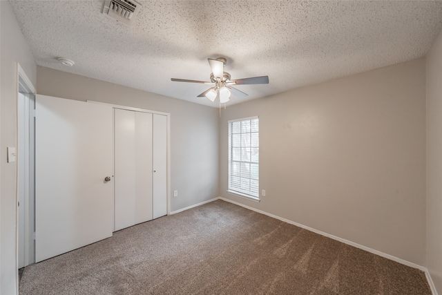 1412 Oxford Street, Arlington, TX 76013