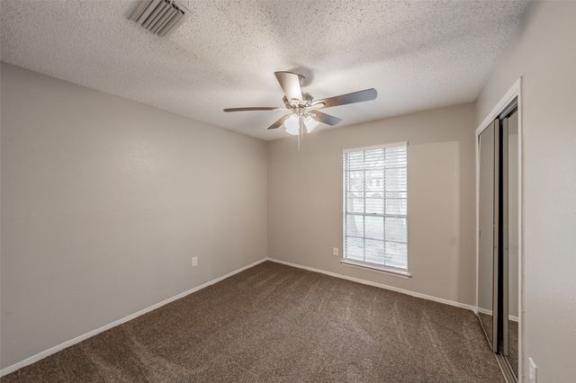 1412 Oxford Street, Arlington, TX 76013