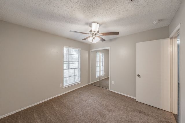 1412 Oxford Street, Arlington, TX 76013