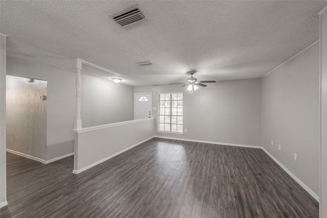 1412 Oxford Street, Arlington, TX 76013
