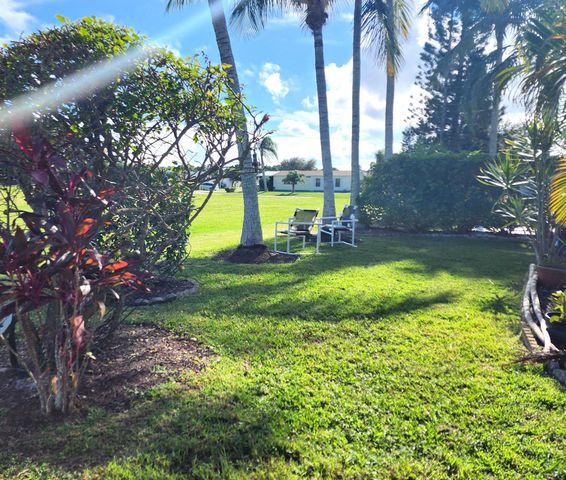 3025 Satinleaf Lane, Port St Lucie, FL 34952