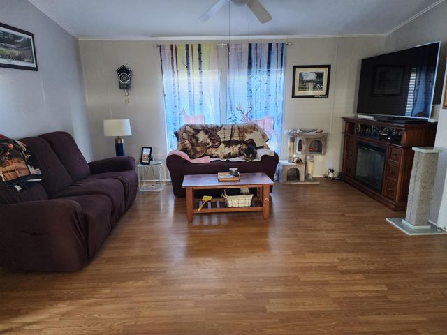 3025 Satinleaf Lane, Port St Lucie, FL 34952