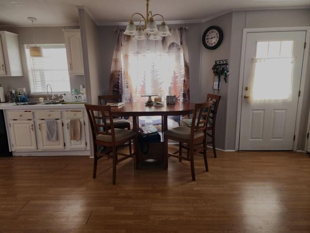 3025 Satinleaf Lane, Port St Lucie, FL 34952