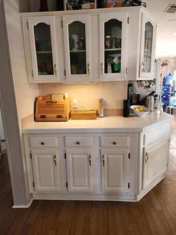 3025 Satinleaf Lane, Port St Lucie, FL 34952