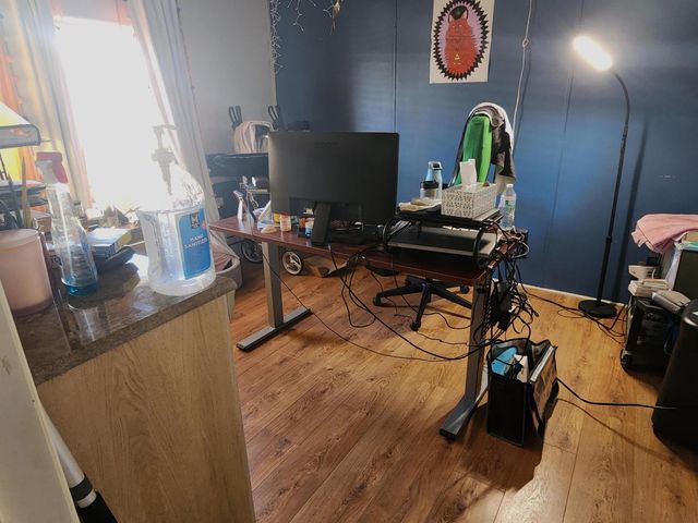 3025 Satinleaf Lane, Port St Lucie, FL 34952