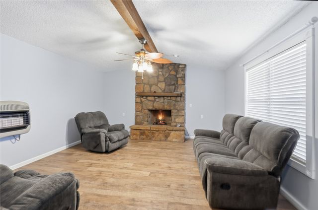 14224 W 18th Place S, Sand Springs, OK 74063